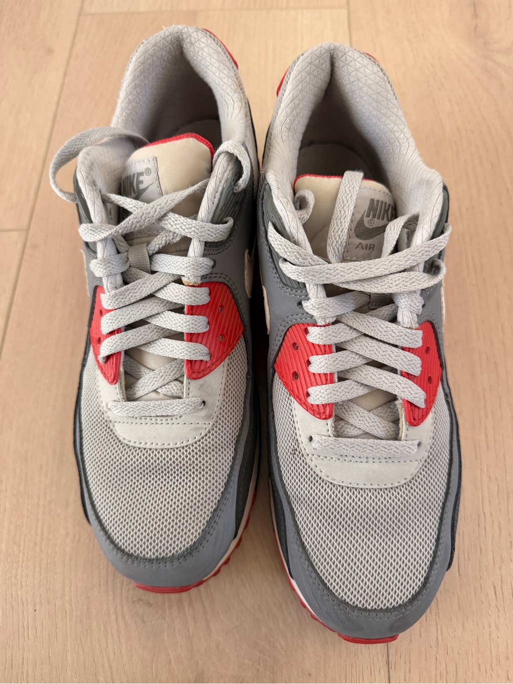 Nike Air Max 90